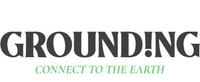Grounding Institute