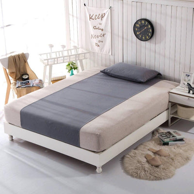 Grounding™ - Original Earthing Bed Sheet