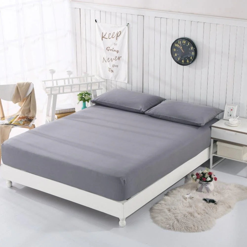 Grounding™ - Original Earthing Bed Sheet