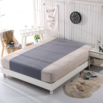 Grounding™ - Original Earthing Bed Sheet