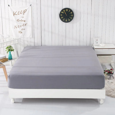 Grounding™ - Original Earthing Bed Sheet