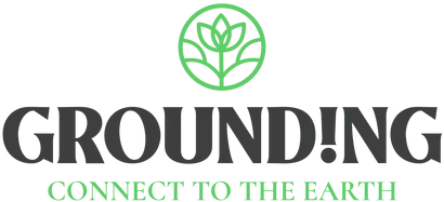 Grounding Institute