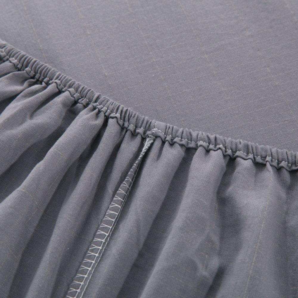 Grounding™ - Original Earthing Bed Sheet