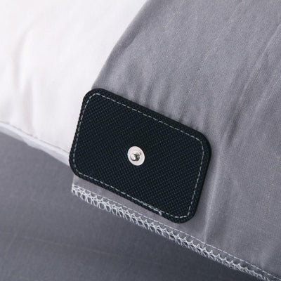 Grounding™ - Original Earthing Bed Sheet